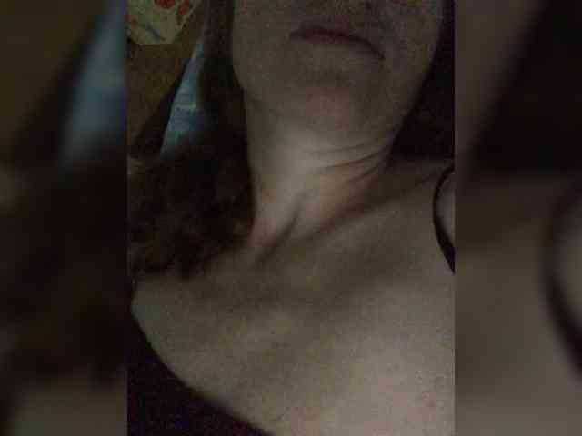 Katij23 webcam