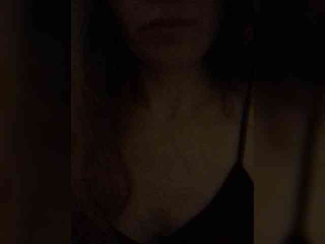 Katij23 webcam