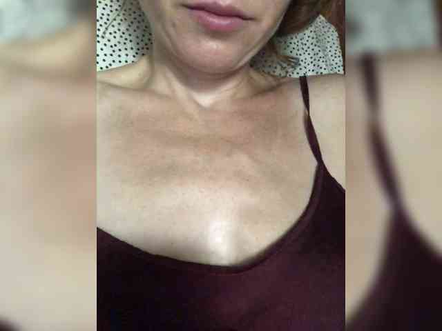 Katij23 webcam