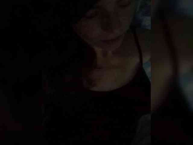 Katij23 webcam