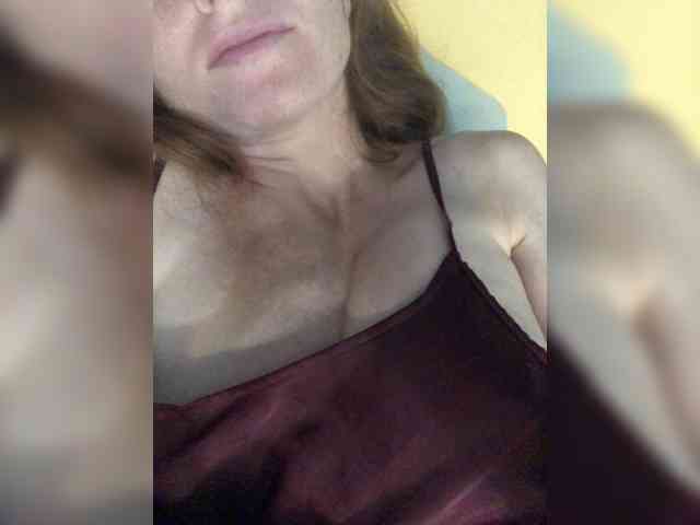 Katij23