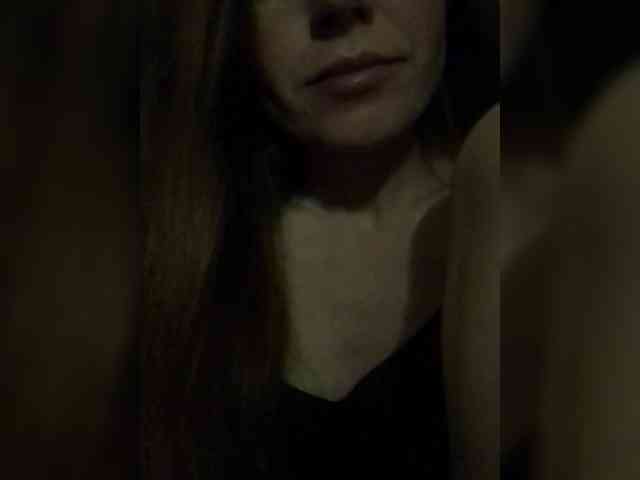 Katij23 webcam