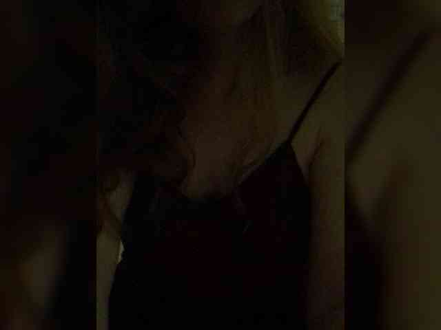 Katij23 webcam