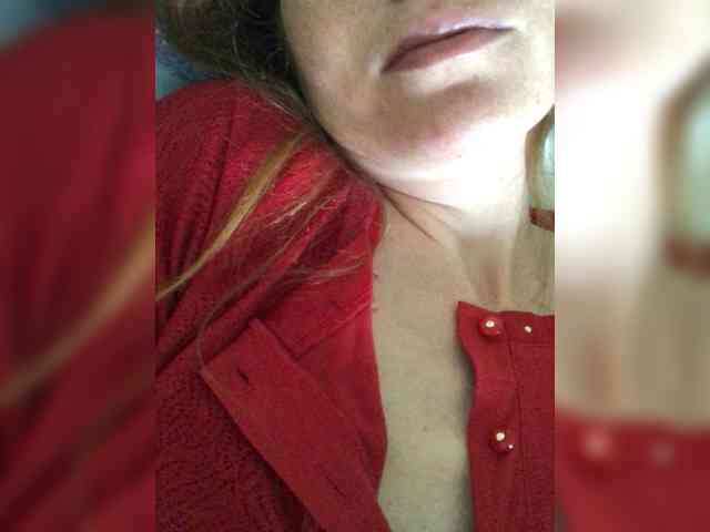 Katij23 webcam