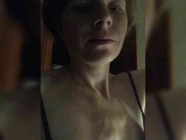 Katij23 webcam