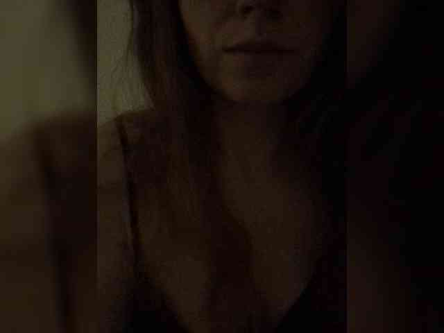 Katij23 webcam