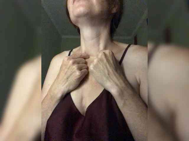 Katij23 webcam
