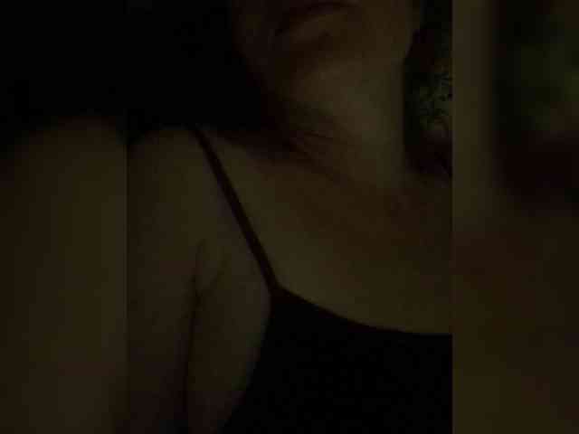 Katij23 webcam