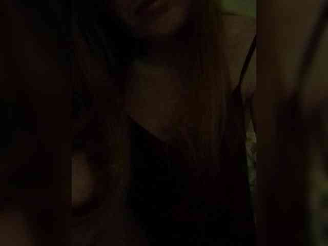 Katij23 webcam
