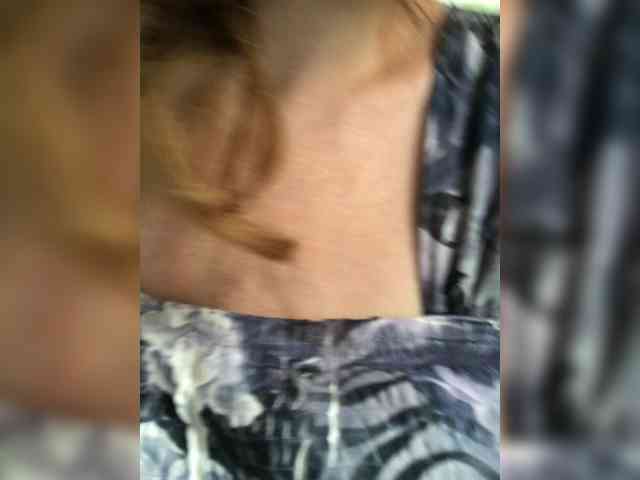 Katij23 webcam