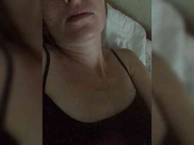 Katij23