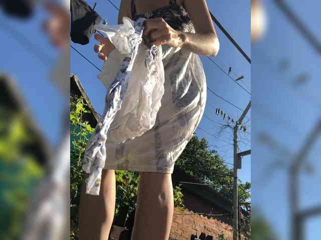 Katij23 Live Webcam on BongaCams
