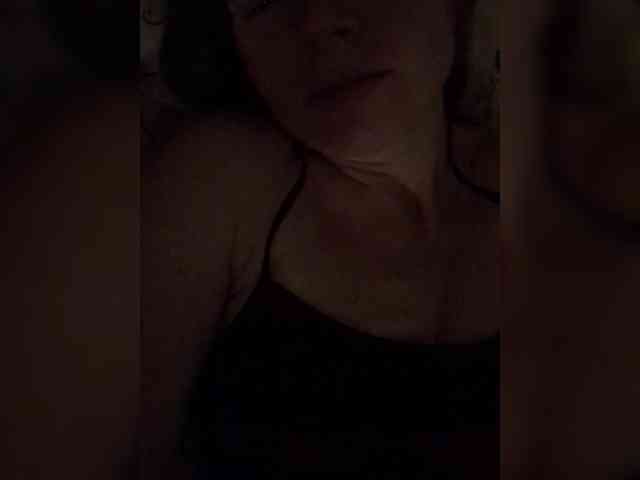 Katij23 webcam