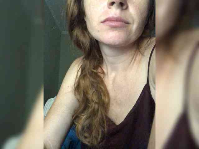Katij23 webcam