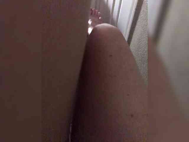 Katij23 webcam