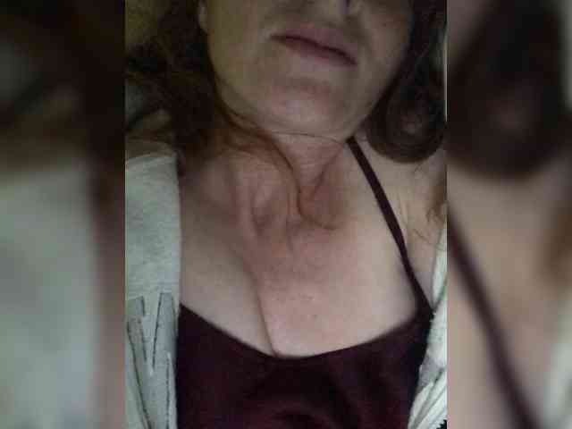 Katij23