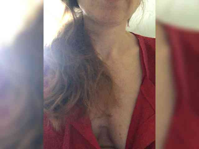 Katij23 webcam