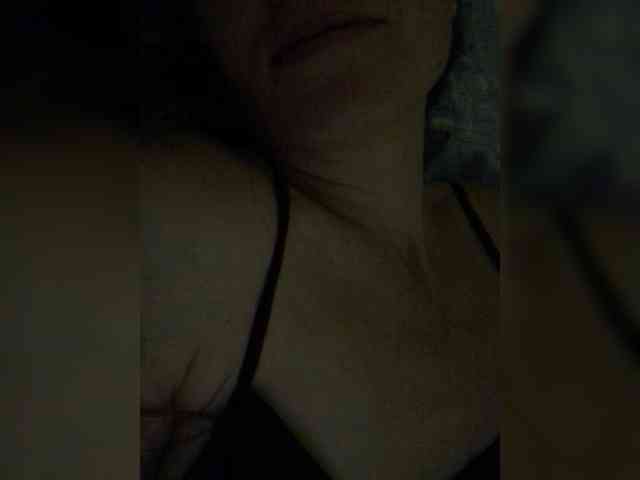 Katij23 webcam