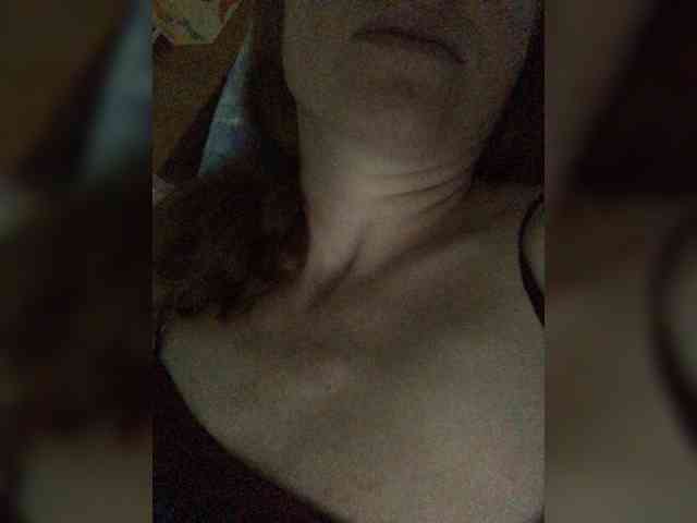 Katij23 webcam