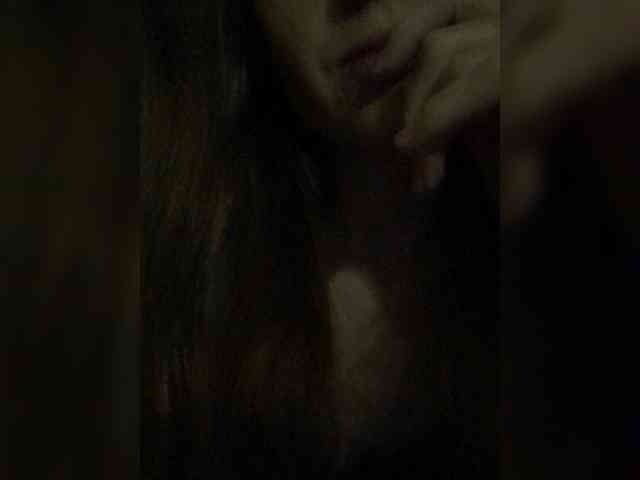 Katij23 webcam