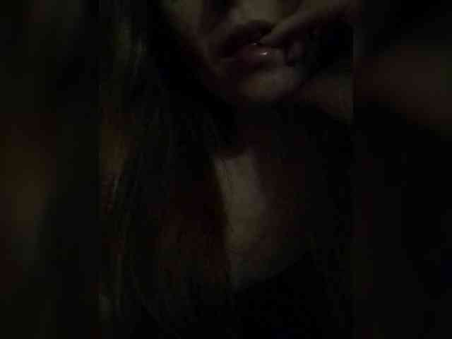 Katij23 webcam