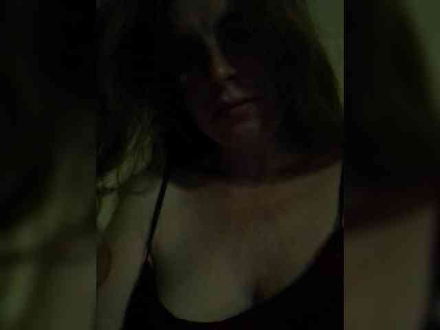 Katij23 webcam
