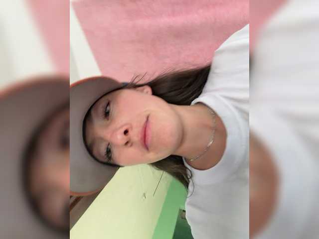 Melanii111
