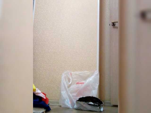 Gina88a