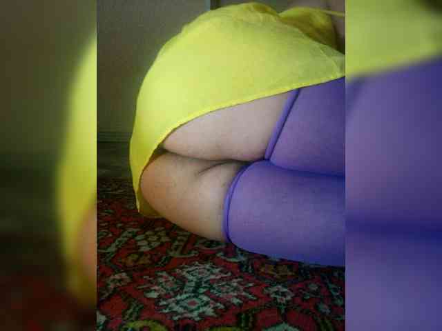 Gina88a