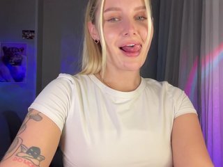 Alicemiumur