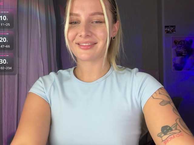 Alicemiumur
