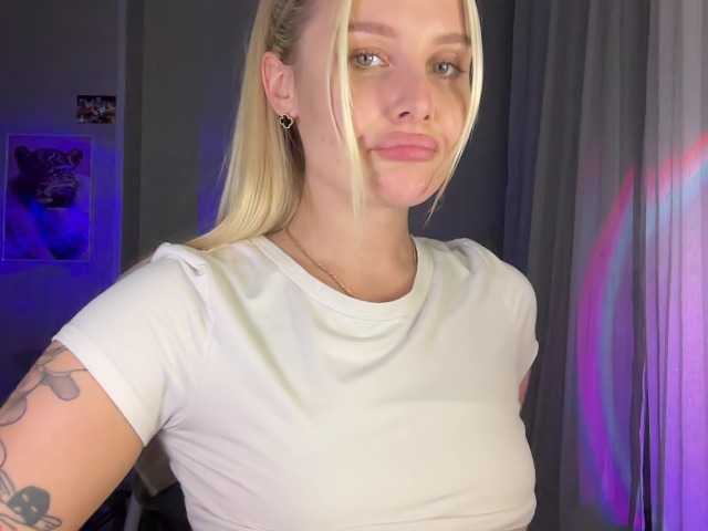 Alicemiumur
