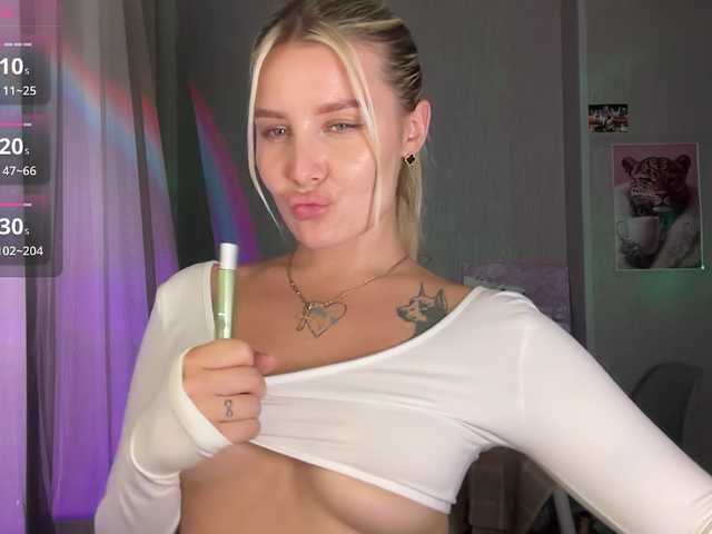 Alicemiumur