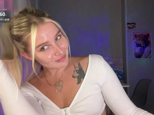 Alicemiumur