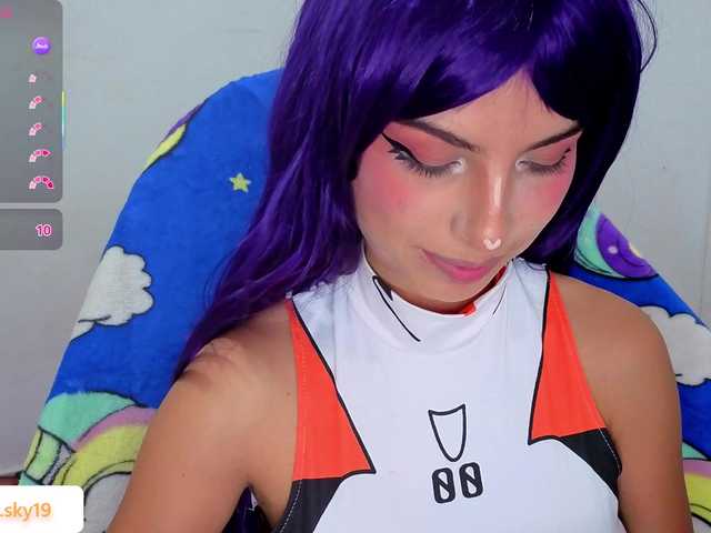 Ninasky