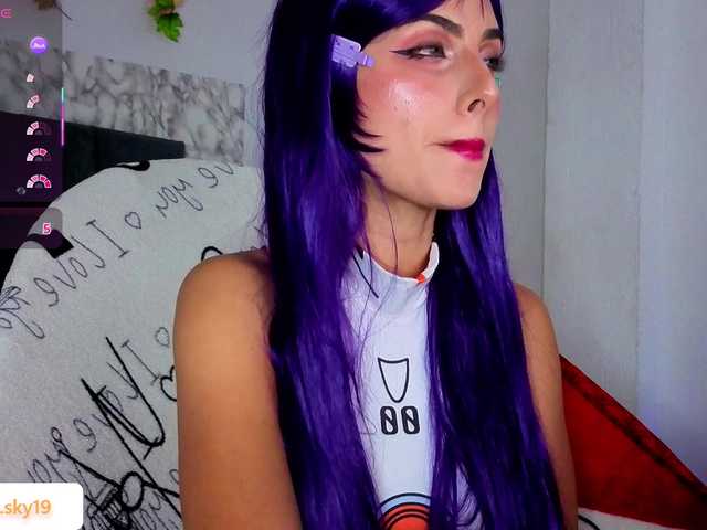 Ninasky