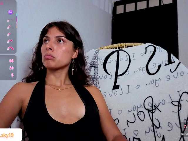 Ninasky