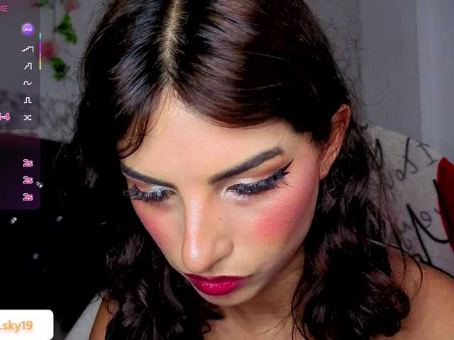 ninasky webcam