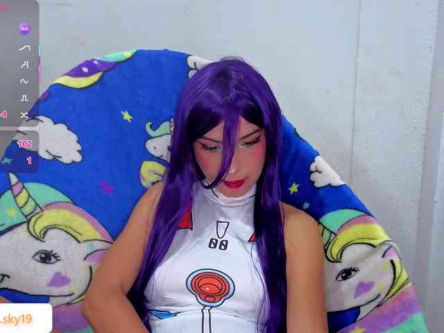 Ninasky