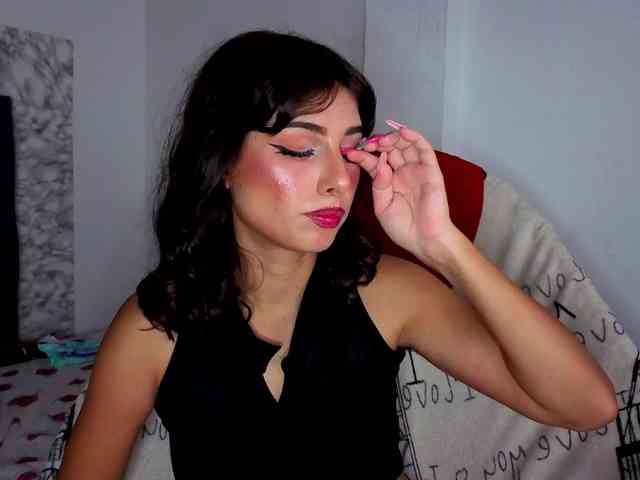 Ninasky webcam