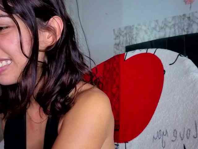 Ninasky