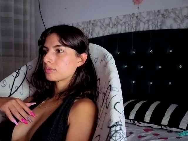 Ninasky webcam
