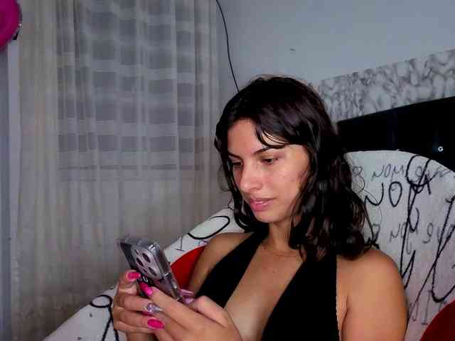 Ninasky Ninasky