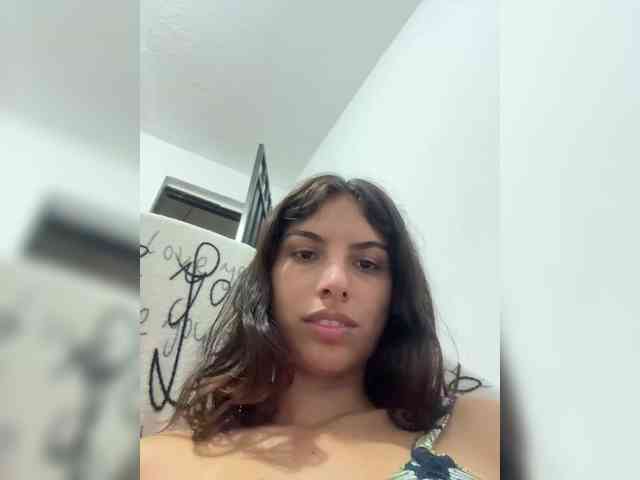 Ninasky webcam