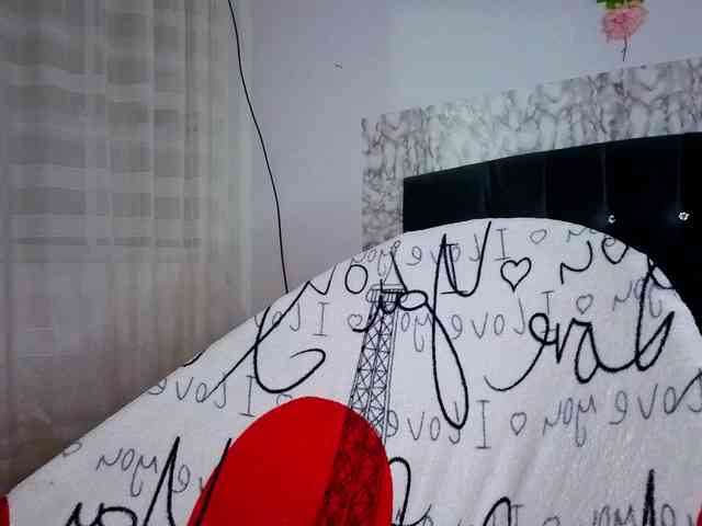 Ninasky webcam