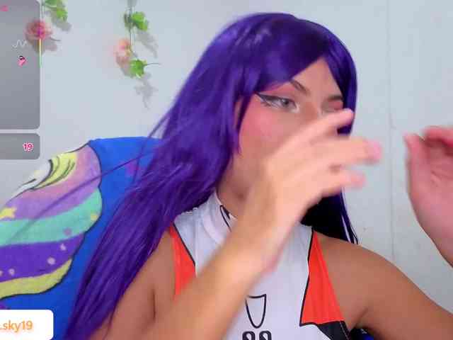 Ninasky