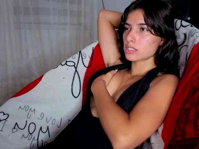 Ninasky webcam