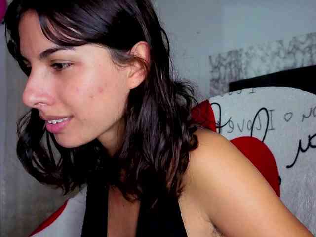 Ninasky Ninasky