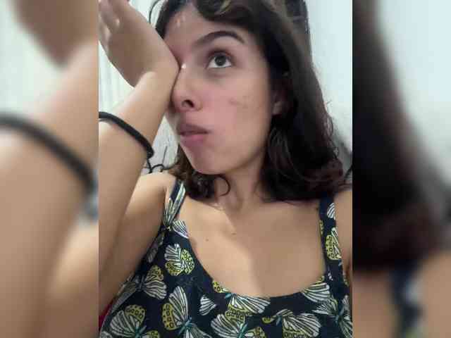 Ninasky webcam