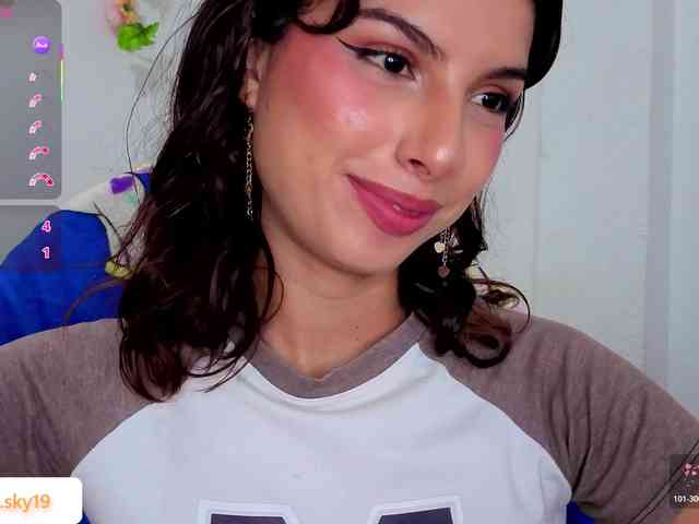 Ninasky webcam